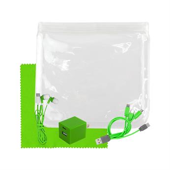 CPP_7649_green-blank_708682.jpg