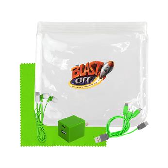 CPP_7649_green_708681.jpg