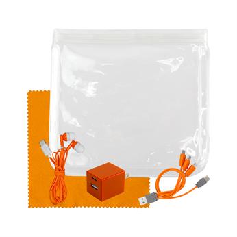 CPP_7649_orange-blank_708684.jpg
