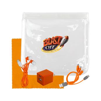 CPP_7649_orange_708683.jpg