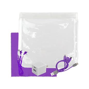 CPP_7649_purple-blank_708686.jpg