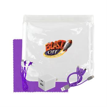 CPP_7649_purple_708685.jpg
