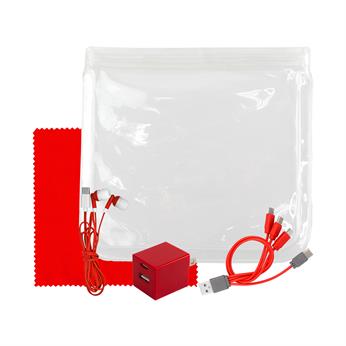 CPP_7649_red-blank_708688.jpg
