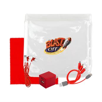 CPP_7649_red_708687.jpg