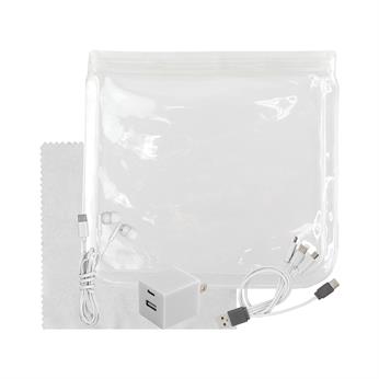 CPP_7649_white-blank_708690.jpg