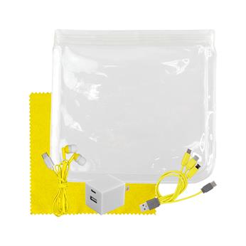 CPP_7649_yellow-blank_708692.jpg