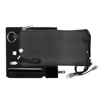 CPP_7650_black-blank_708326.jpg