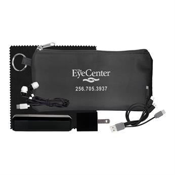 CPP_7650_black_708325.jpg