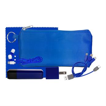 CPP_7650_blue-blank_708323.jpg