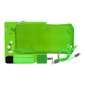 CPP_7650_green-blank_708319.jpg