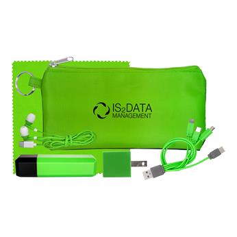 CPP_7650_green_708317.jpg