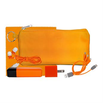 CPP_7650_orange-blank_708315.jpg