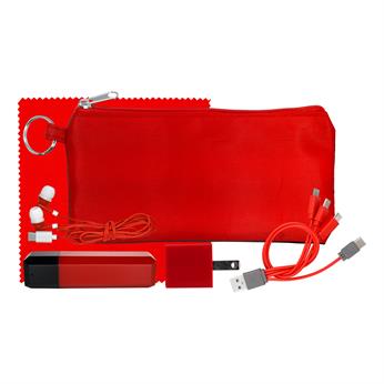 CPP_7650_red-blank_708312.jpg