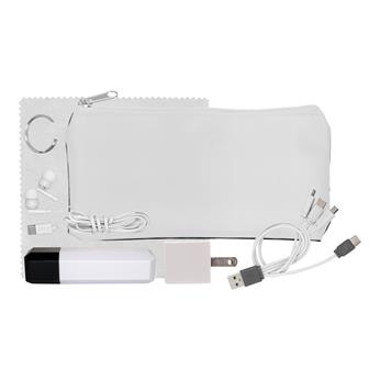 CPP_7650_white-blank_708309.jpg