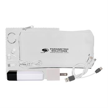 CPP_7650_white_708305.jpg