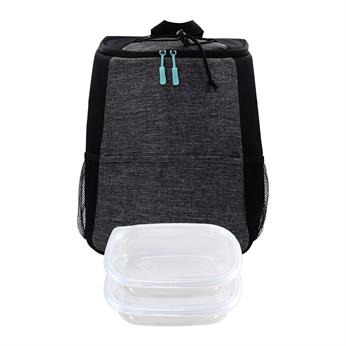 CPP_7653_mint-blank_669474.jpg