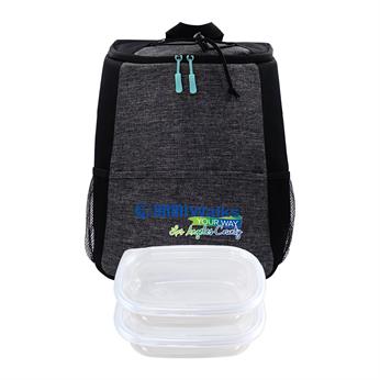 CPP_7653_mint_669473.jpg