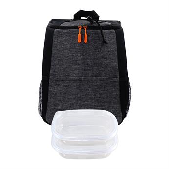 CPP_7653_orange-blank_669472.jpg