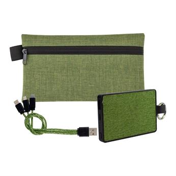 CPP_7654_green-blank_708263.jpg