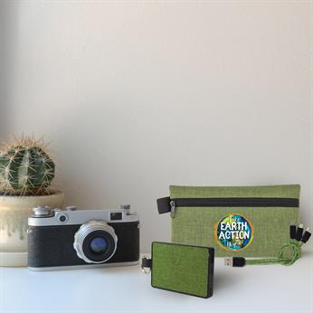 CPP_7654_life_709468.jpg