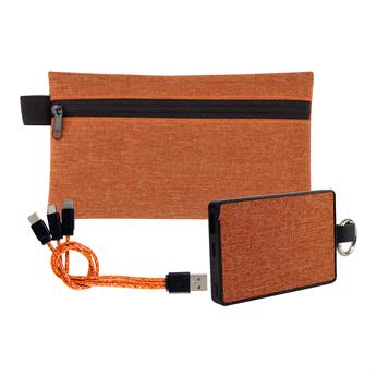 CPP_7654_orange-blank_708265.jpg