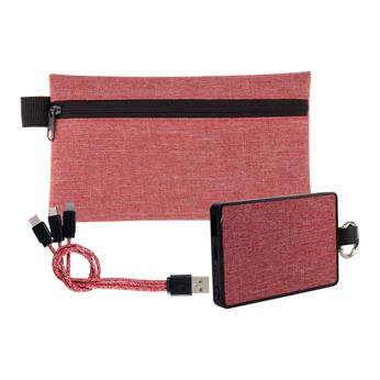 CPP_7654_red-blank_708267.jpg