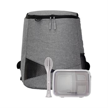 CPP_7655_Gray---Blank_708160.jpg