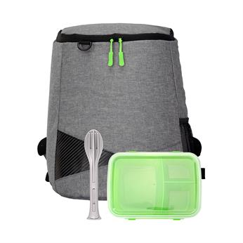 CPP_7655_Green---Blank_708162.jpg