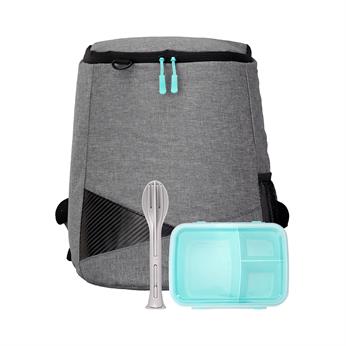 CPP_7655_Mint---Blank_708164.jpg
