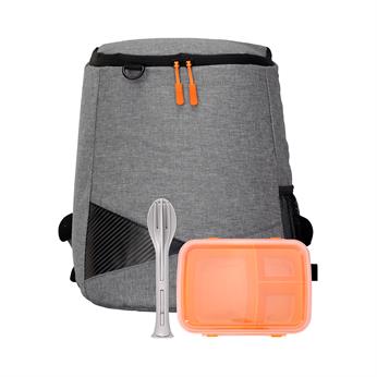 CPP_7655_Orange---Blank_708166.jpg