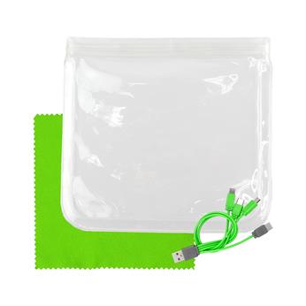 CPP_7656_green-blank_708706.jpg