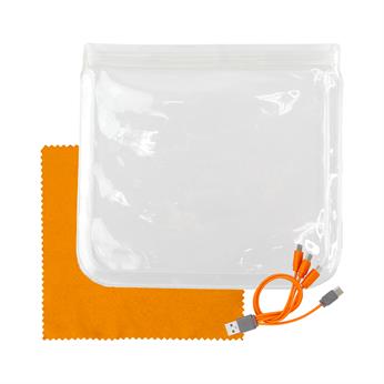CPP_7656_orange-blank_708704.jpg