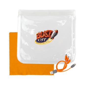 CPP_7656_orange_708703.jpg