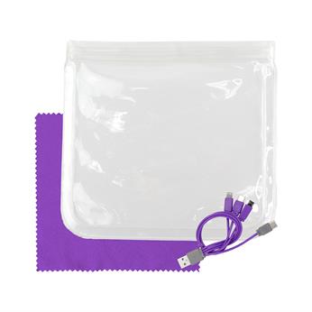 CPP_7656_purple-blank_708702.jpg