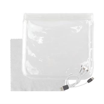 CPP_7656_white-blank_708698.jpg