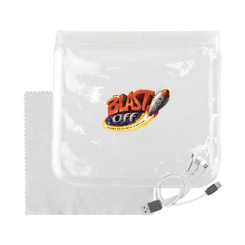 CPP_7656_white_708697.jpg