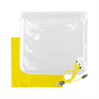 CPP_7656_yellow-blank_708696.jpg