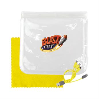 CPP_7656_yellow_708695.jpg