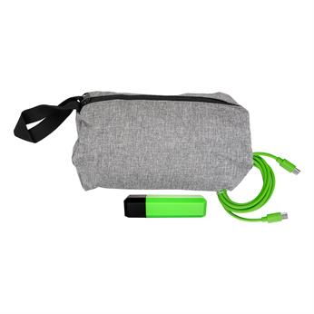 CPP_7657_green-blank_708400.jpg