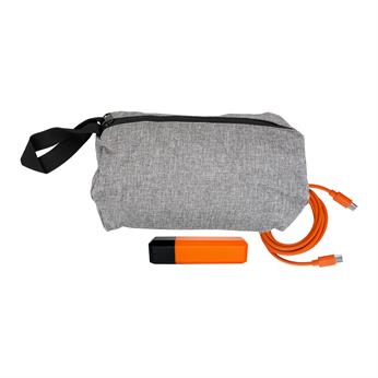 CPP_7657_orange-blank_708402.jpg