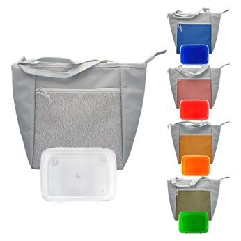 CPP_7658_default-blank_709772.jpg