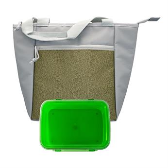 CPP_7658_green-blank_709776.jpg