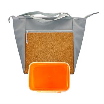 CPP_7658_orange-blank_709780.jpg