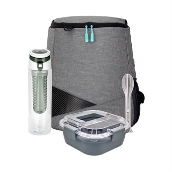CPP_7659_Mint---Blank_708105.jpg