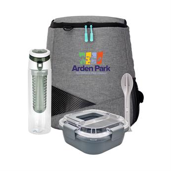 CPP_7659_Mint_708104.jpg