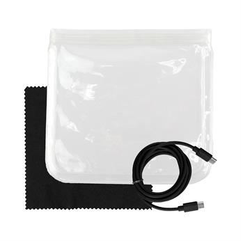 CPP_7660_Black---Blank_708860.jpg
