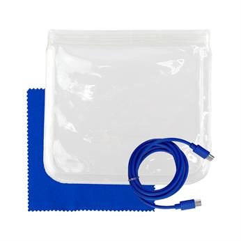 CPP_7660_Blue---Blank_708862.jpg