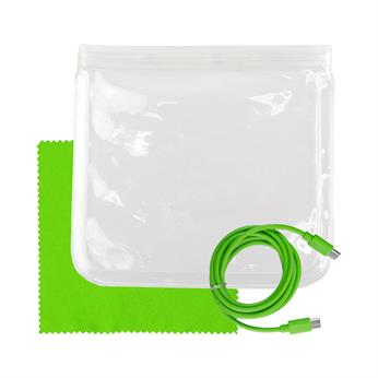 CPP_7660_Green---Blank_708864.jpg