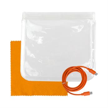 CPP_7660_Orange---Blank_708866.jpg