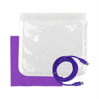 CPP_7660_Purple---Blank_708868.jpg